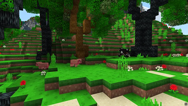 Скриншот Аннаполис воскресший №2