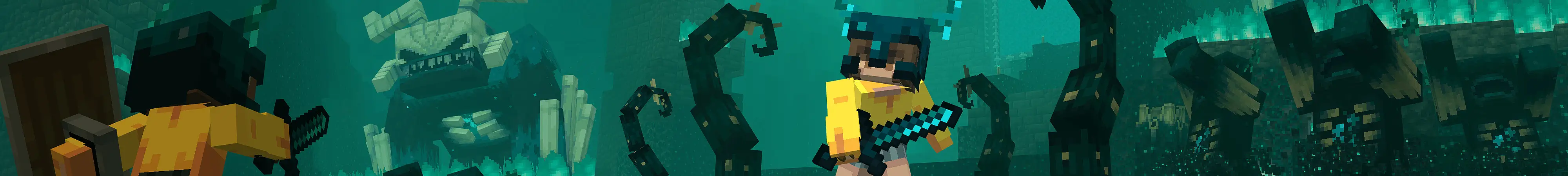 МЕГАСМОТРИТЕЛЬ panorama