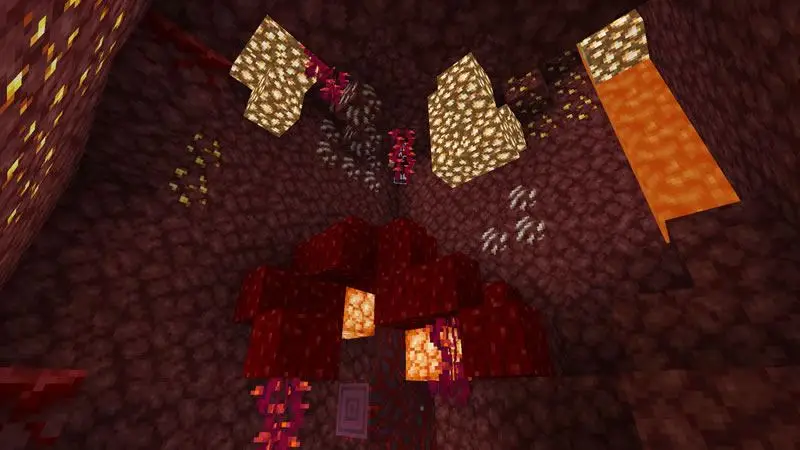 Скриншот Найди кнопку №4