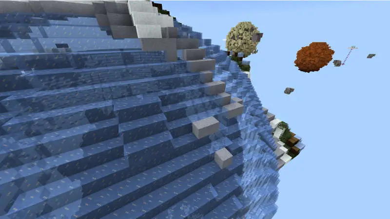 Скриншот Абстракция: СОЛАР №5