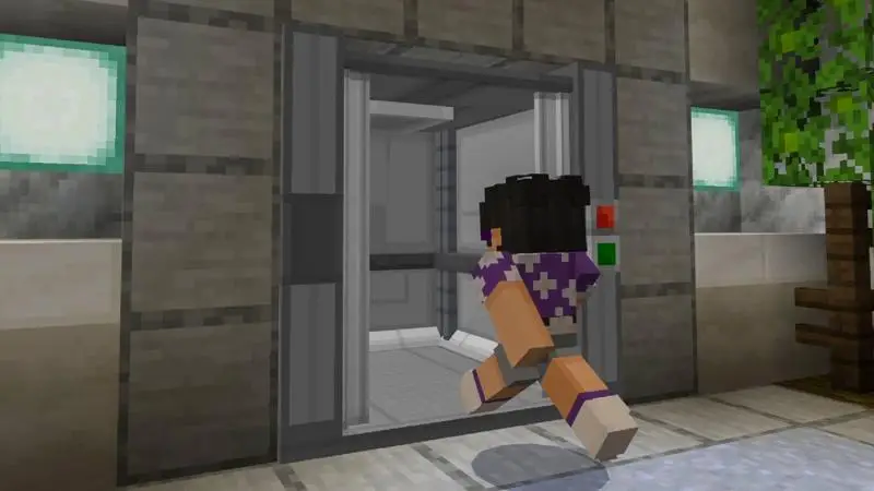 Скриншот СЕКРЕТНЫЕ БАЗЫ+ №3