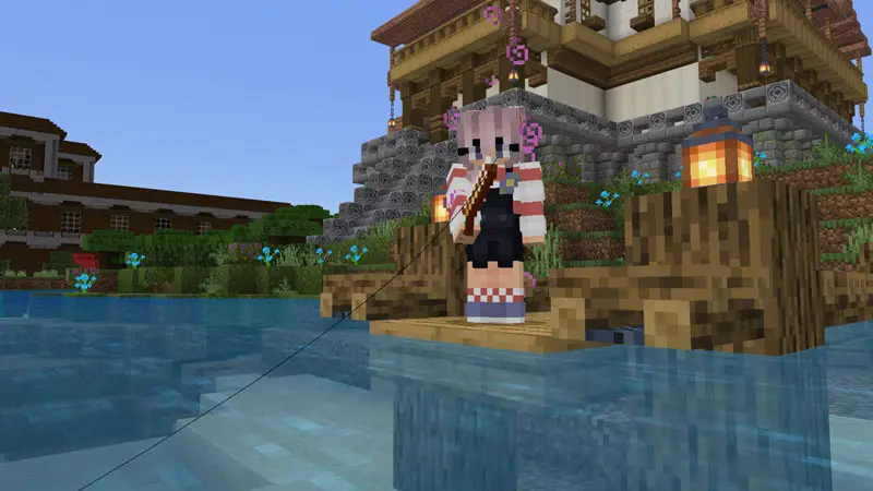 Скриншот Тотемные инструменты №5