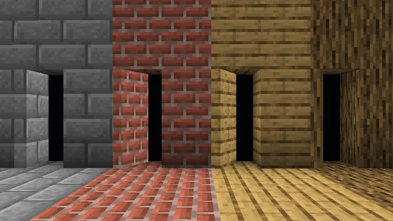 Скриншот БЕЗОПАСНОСТЬ++ №3