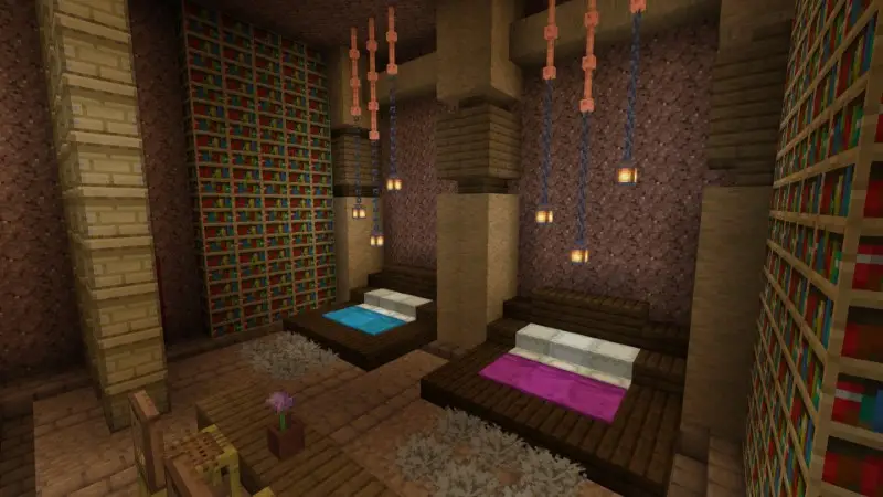 Скриншот База нюхача №7