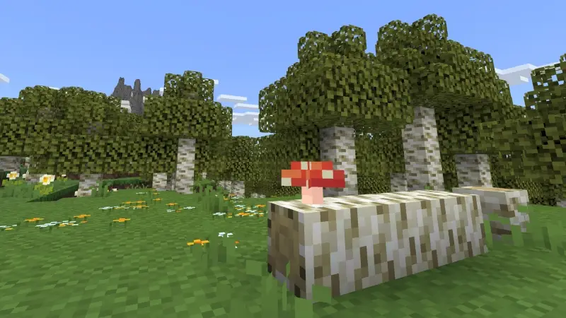 Скриншот Улучшенный бит PvP №4