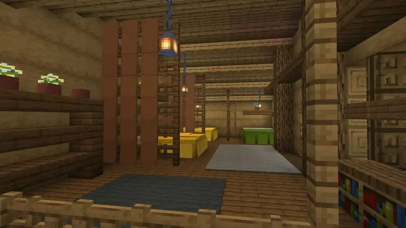 Скриншот Дикий Запад №3