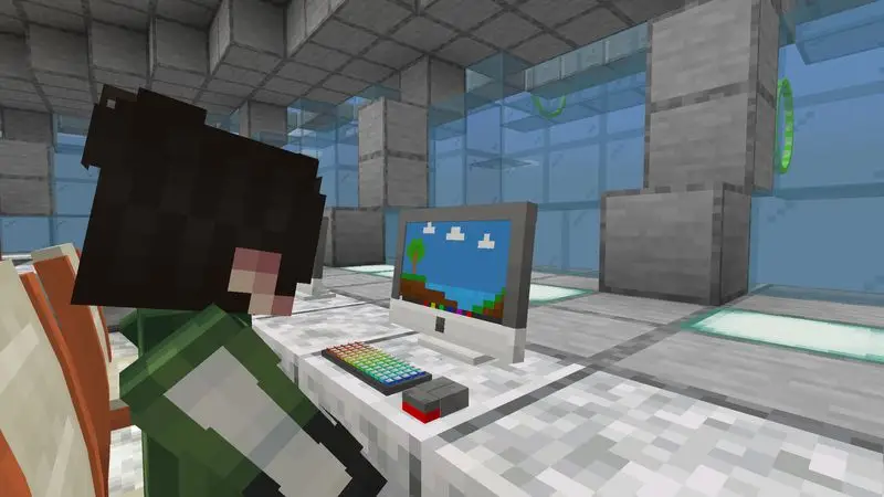 Скриншот МЕГАСАМОЛЕТЫ №9