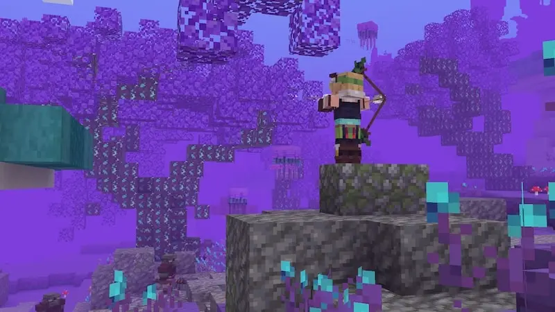 Скриншот Больше измерений №3