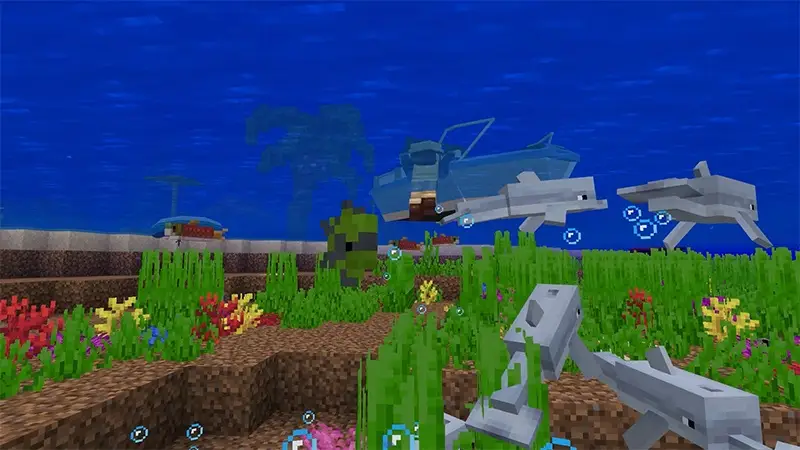 Скриншот Жизнь на Гавайях №4