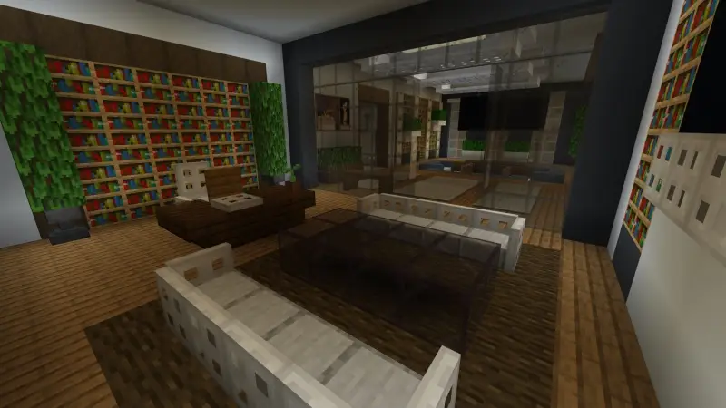 Скриншот Секретный рентген №4