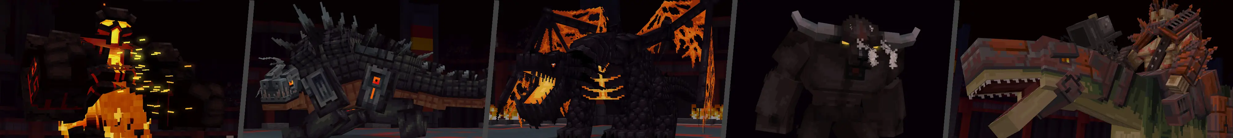 Невероятная арена 5000 panorama