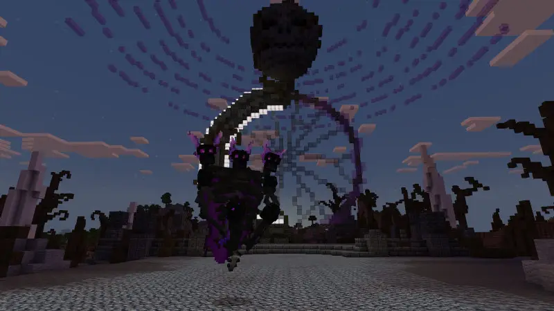 Скриншот ИССУШИТЕЛЬ++ №2