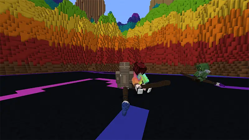 Скриншот Игры цветов №5