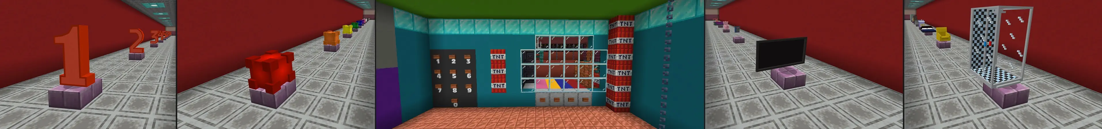 Французский 1: Отряд взрывников panorama