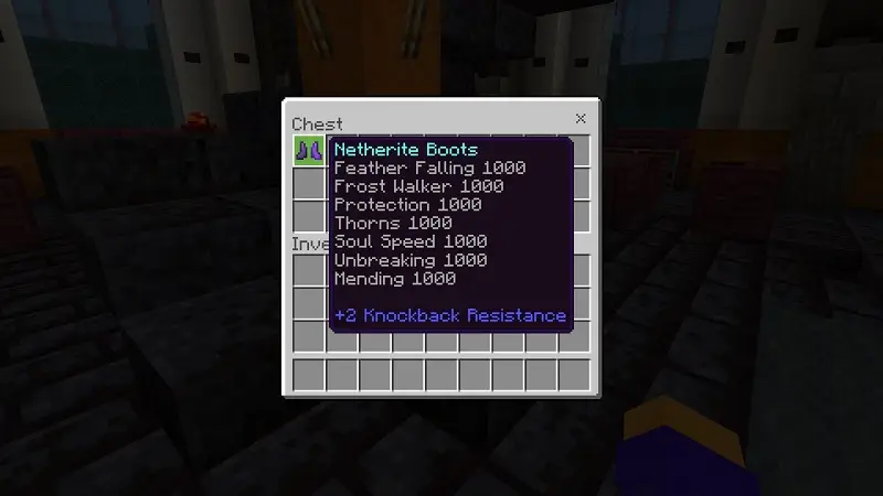 Скриншот Хакерский лабиринт №4