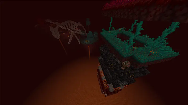 Скриншот Только вверх! №5