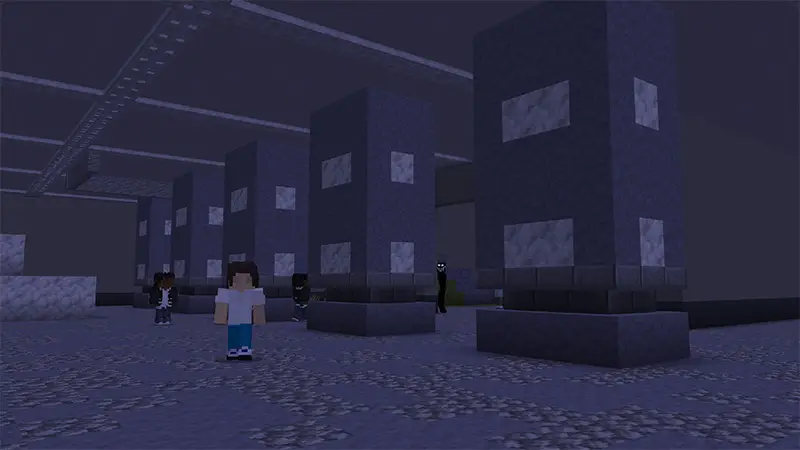 зеленый свет №6