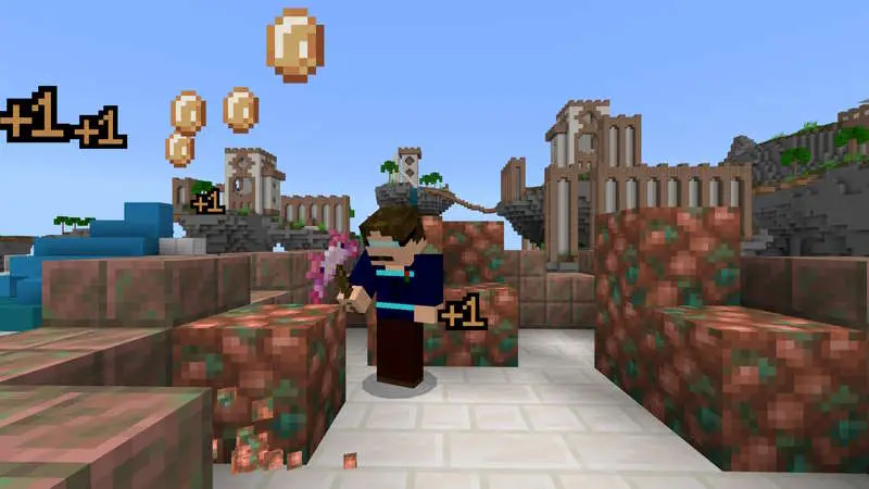 Скриншот Звездная карта: курорт релаксолотлей №2