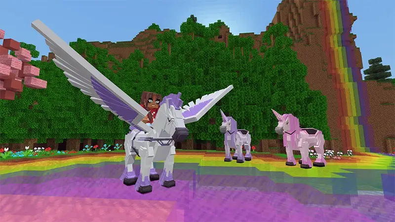 Скриншот Рыцари и драконы №2