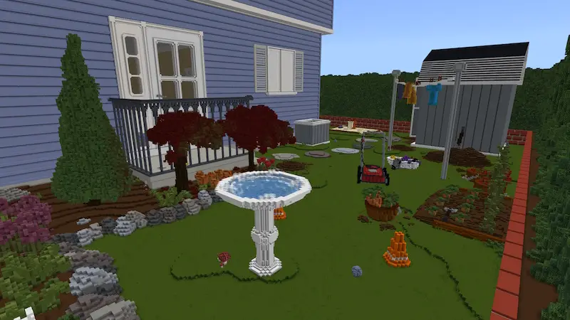 Скриншот Кошки-мышки №5