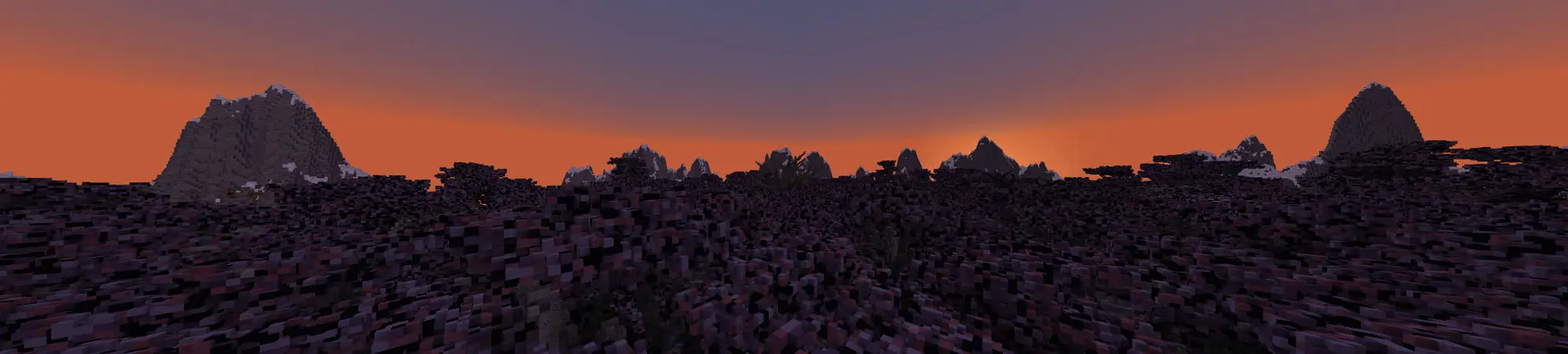 Темные хэллоуинские сны panorama