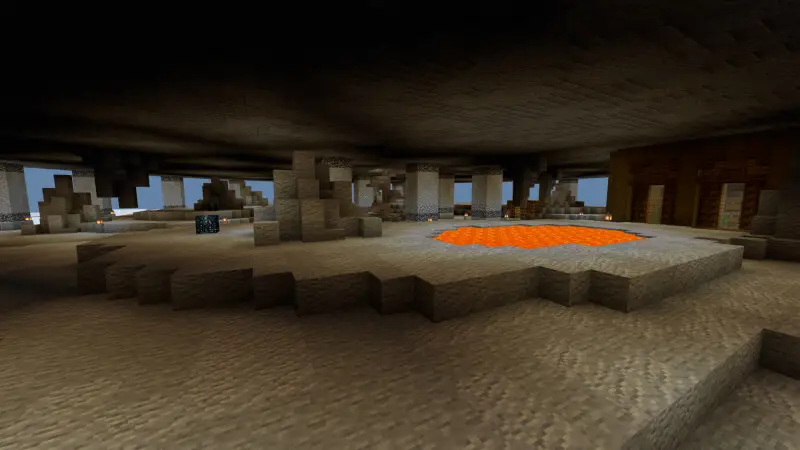 Скриншот Башня-лабиринт №5