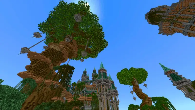 Скриншот Великий сборник сказок №5