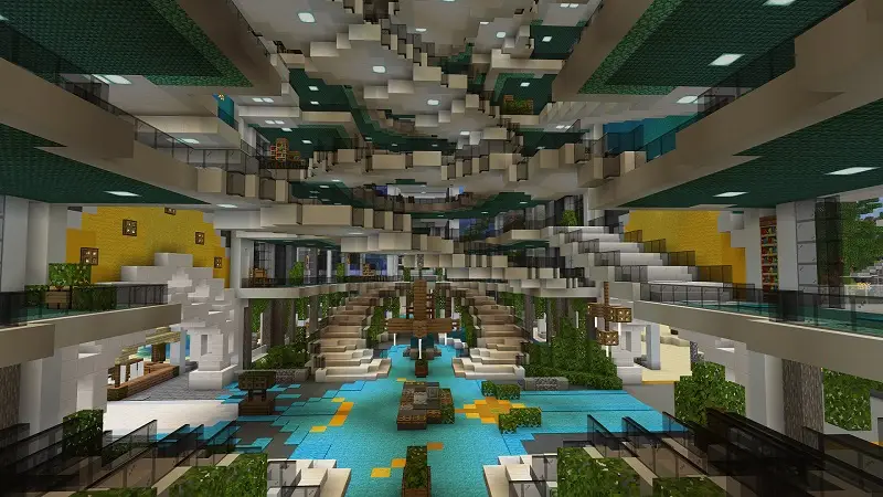 Скриншот Тропический мир грез №5