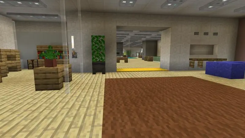 Скриншот Особняк на острове миллионера №5