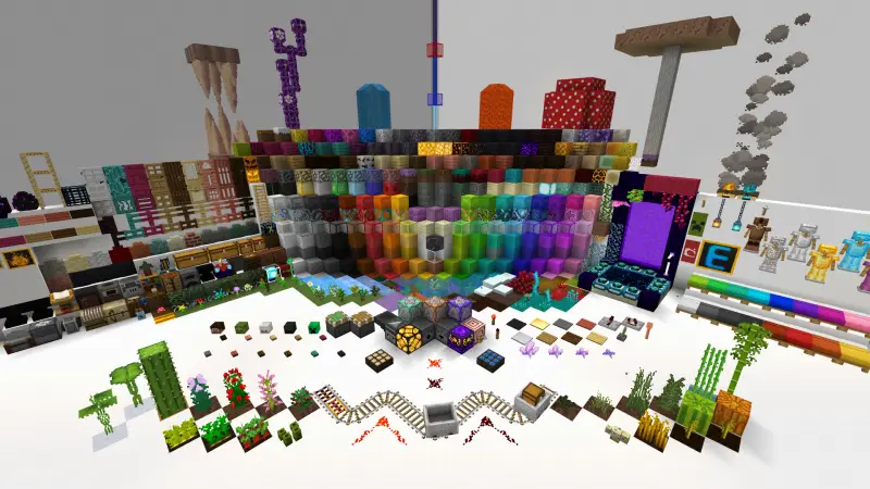 Скриншот Эфир №7