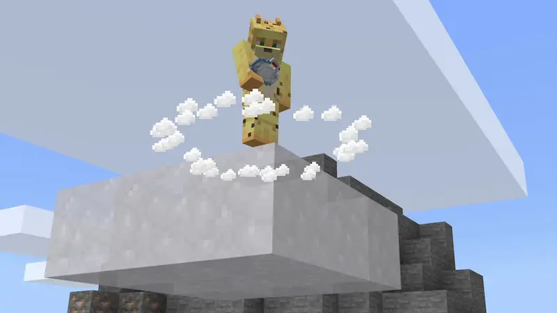 Скриншот Дополнение Toycat's Toolkit №5