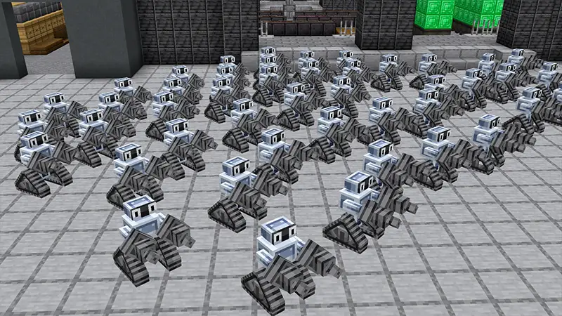 Скриншот АВТОШАХТЕР №4