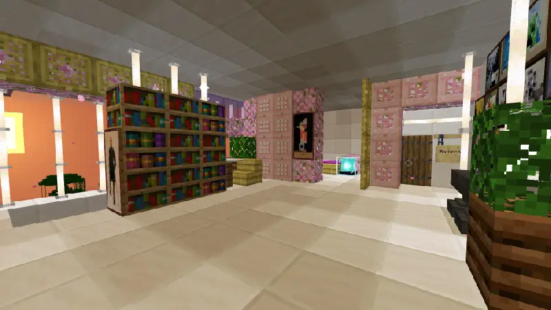 Скриншот Уникальные смартфоны №3