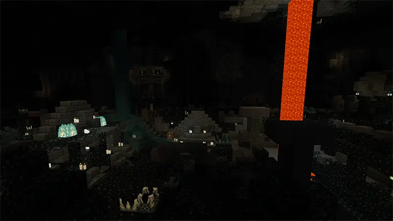 Скриншот Ржавчина №8