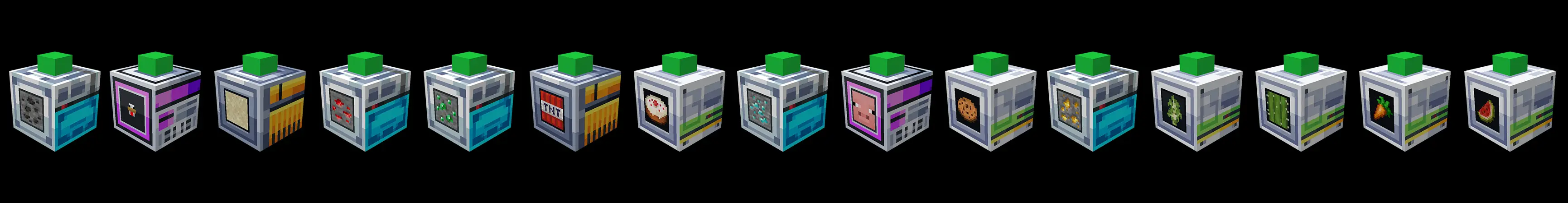 ТЕХНИКА panorama