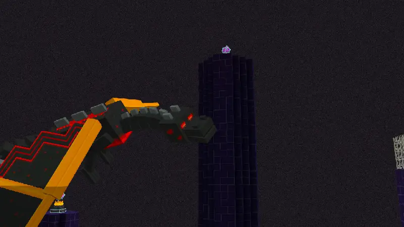 Скриншот Набор текстур «Простая милота» №4