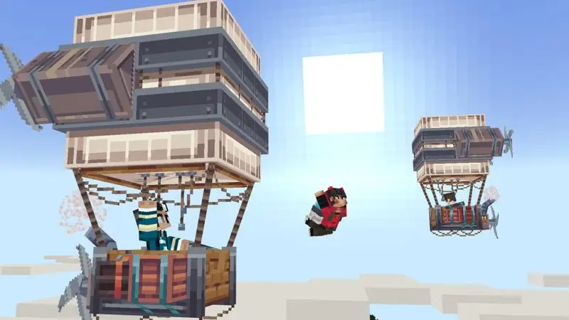 Скриншот Инструменты №1