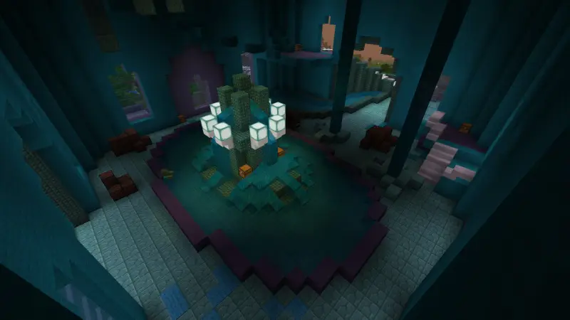 Скриншот Пророчество №4