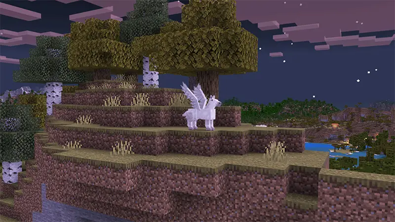 Скриншот ЛОШАДИ++ №1