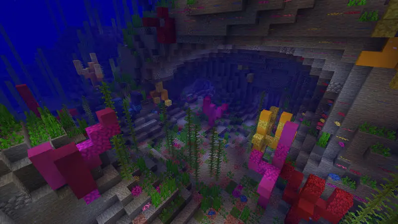 Скриншот Пляжная вечеринка №4