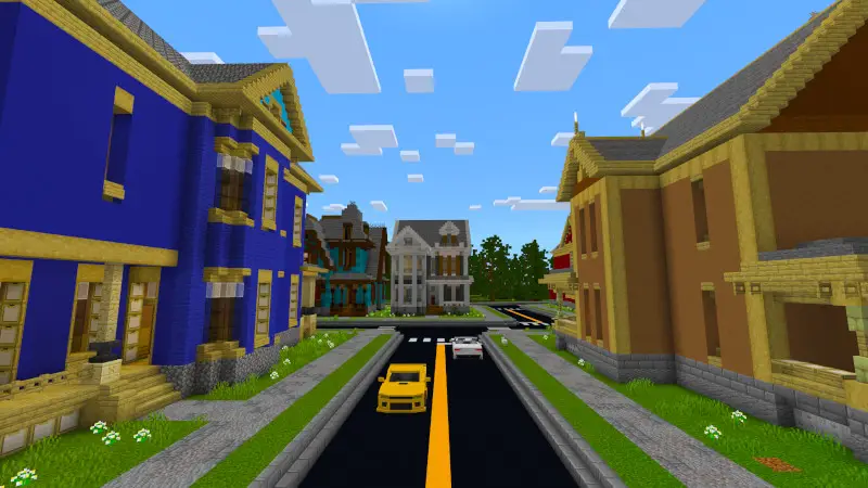 Скриншот Мебель для ванной комнаты №4