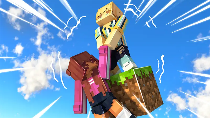 Блок, один блок