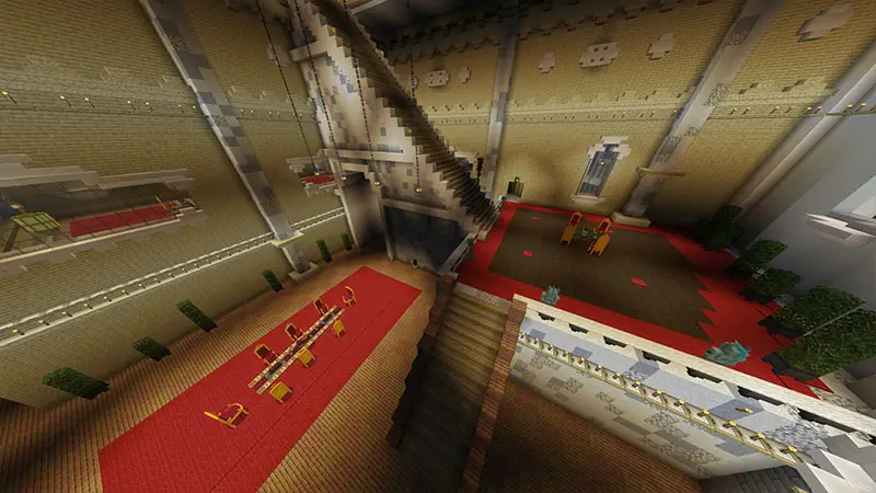 Скриншот Царственное королевство №3