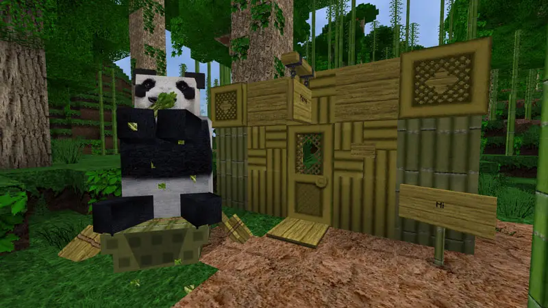 Скриншот Проект «МЕЛИОР» №5