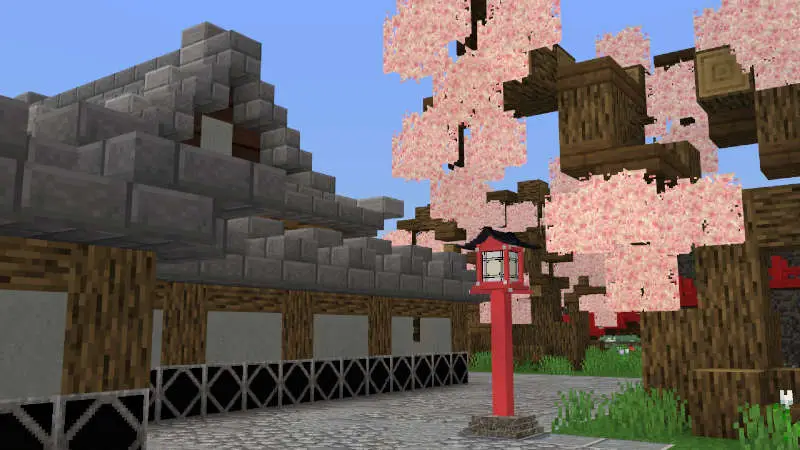 Скриншот Острова четырех сезонов №1