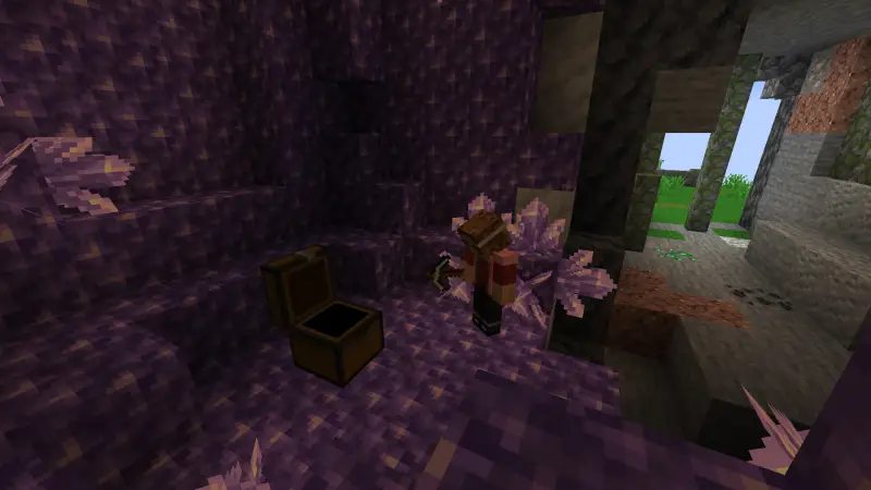 Скриншот Небесный куб №1