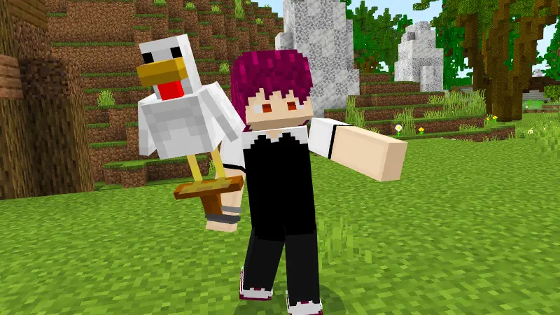 Скриншот ПРЕДМЕТЫ МАФИИ! №7