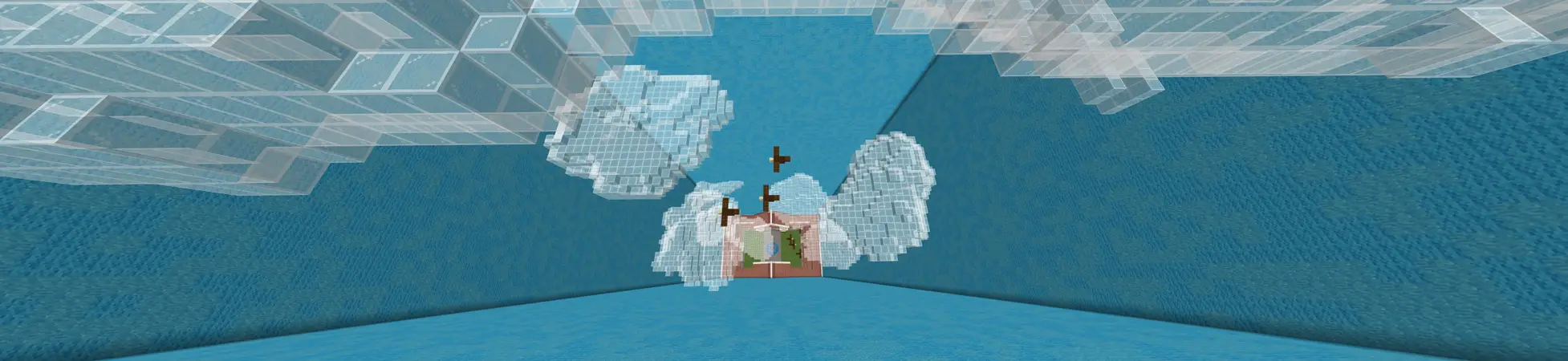 МИЛЛИОНЕР-ВЫБРАСЫВАТЕЛЬ panorama