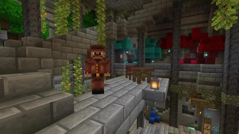 Скриншот Слизни+ №3