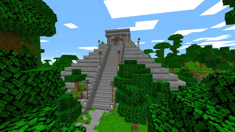 Скриншот Кораблекрушение №3